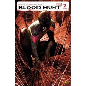 Blood Hunt 02